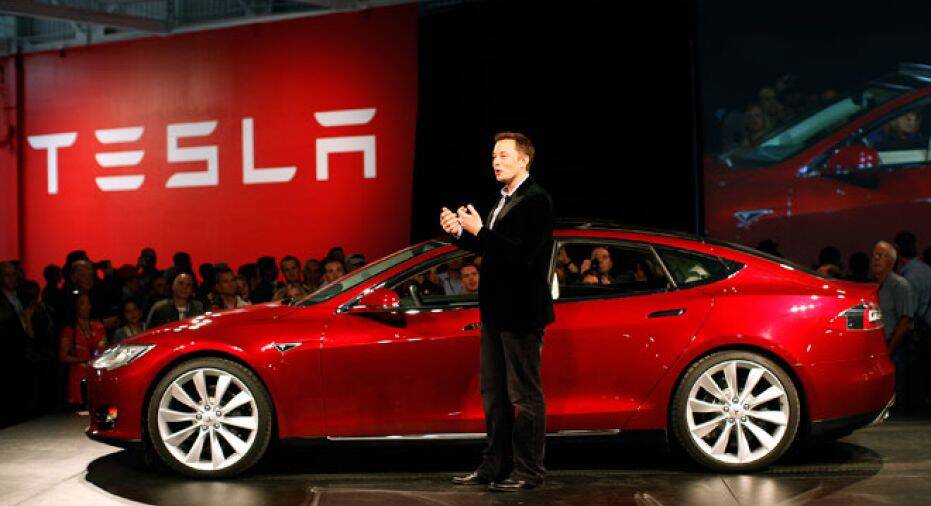 tesla-to-set-up-factory-in-india-car-prices-may-start-at-rs-20-lakh