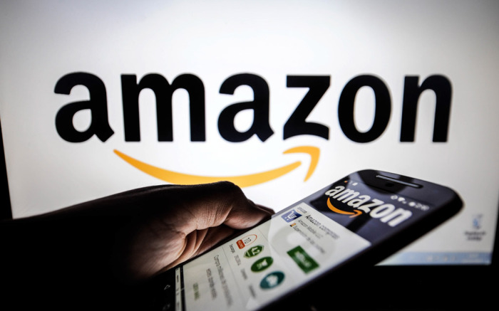 amazon-prime-lite-in-india-price-other-details