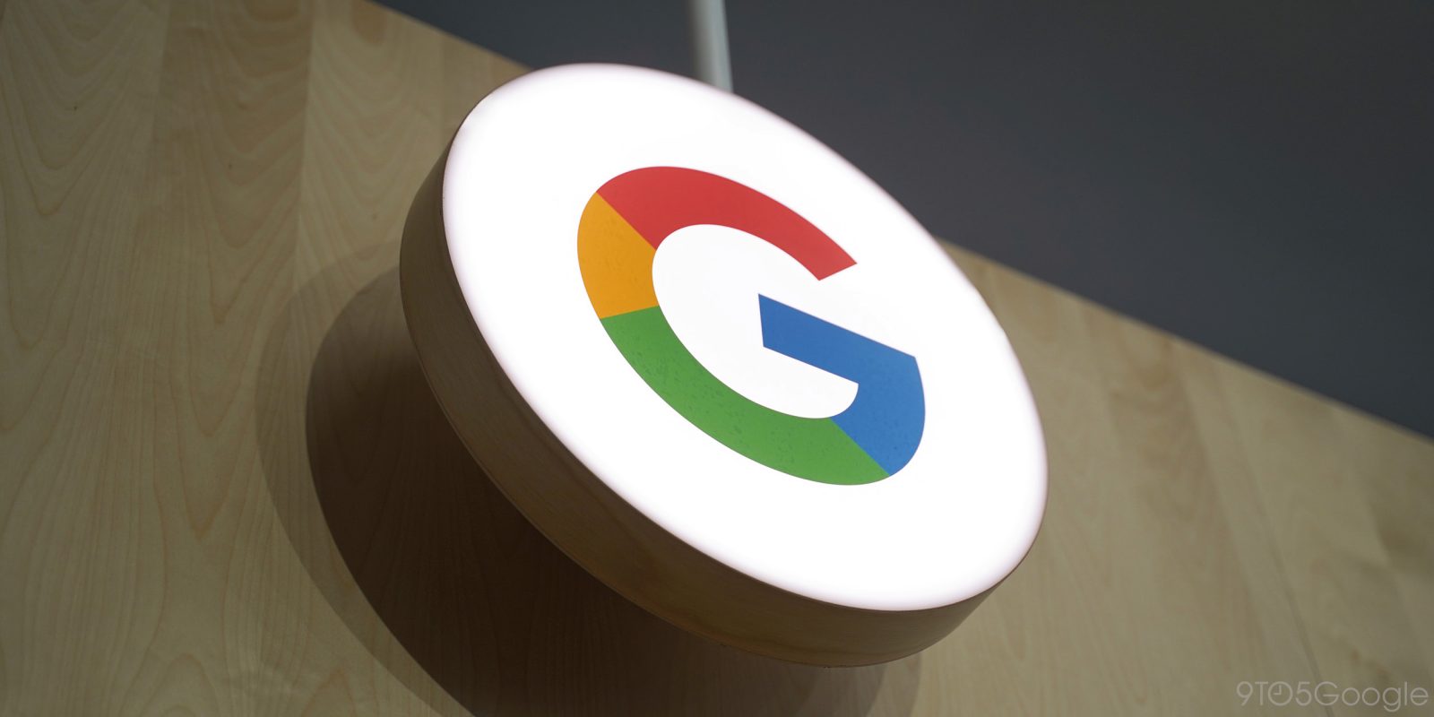 google-layoffs-2023-company-cuts-dozens-of-jobs-in-news-division