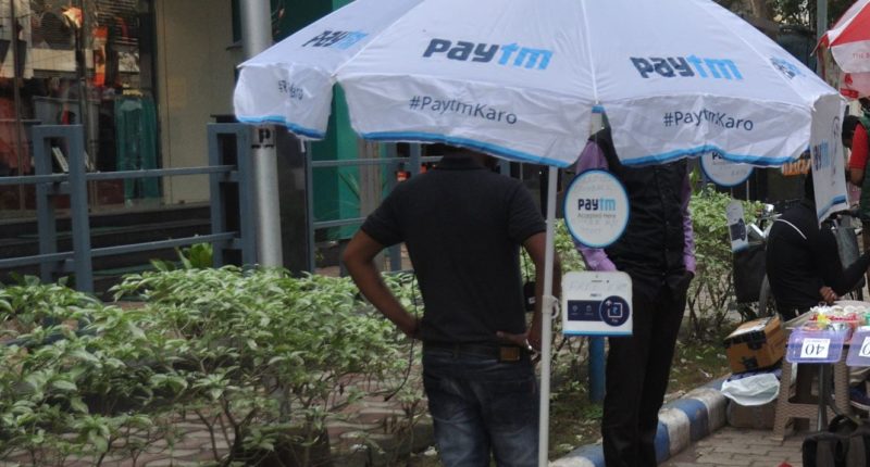 paytm-to-cut-ties-with-paytm-payments-bank