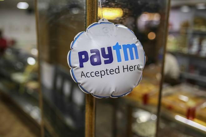 antfin-to-sell-3-6-percent-stake-in-paytm