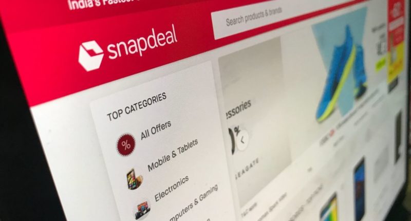 snapdeal-drops-rs-1250-crore-ipo-plan