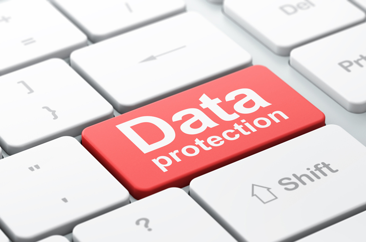 digital-data-protection-bill-2023-passed-in-lok-sabha
