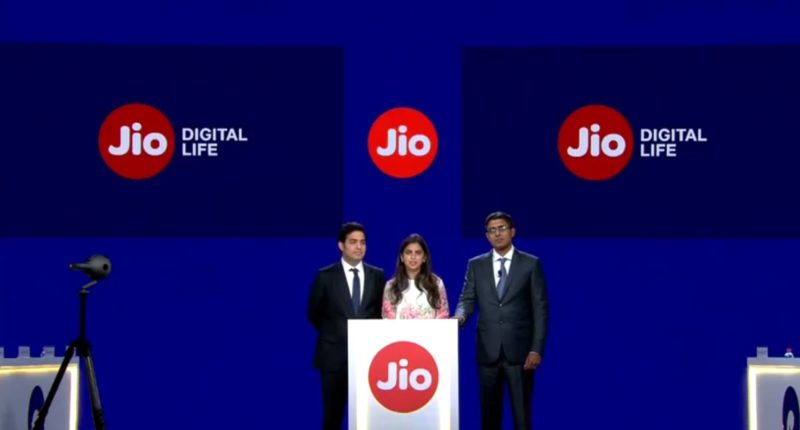 what-is-jio-submarine-cable-system-in-india-जियो-सबमरीन-केबल-सिस्टम