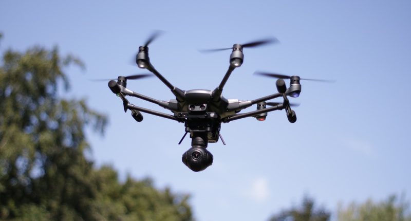 india-proposes-simpler-drone-rules-2021-draft
