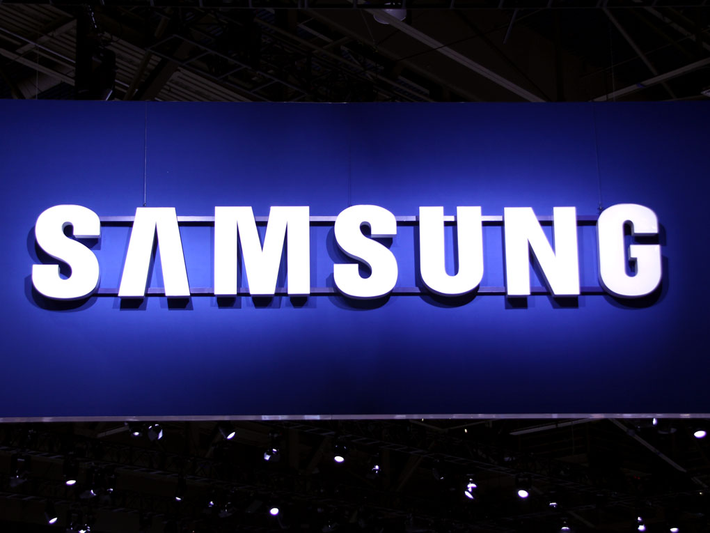 samsung-becomes-india-top-smartphone-brand