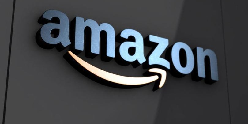 cci-accuses-amazon-of-hiding-facts-in-deal-with-future-group