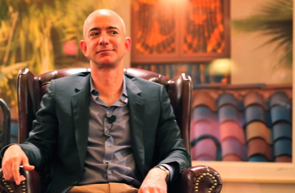 jeff-bezos-to-step-down-from-ceo-of-amazon-in-third-quarter