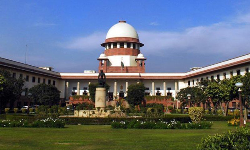 future-retail-files-new-case-against-amazon-in-supreme-court