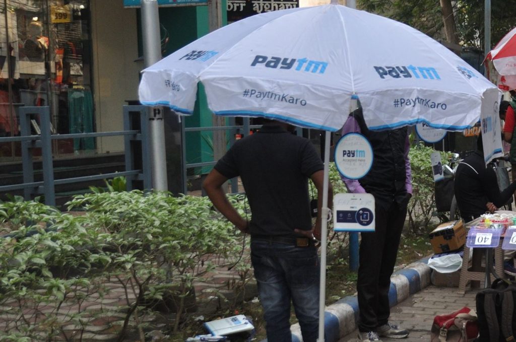 nhai-removes-paytm-from-list-of-authorised-banks