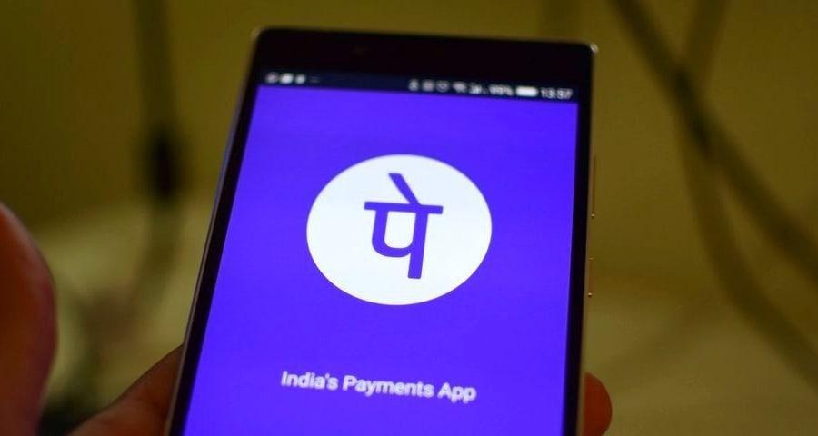 phonepe-charge-processing-fees-on-mobile-recharges-above-rs-50
