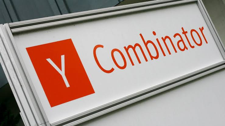 y-combinator-lays-off-20-staff-late-stage-fund-shut