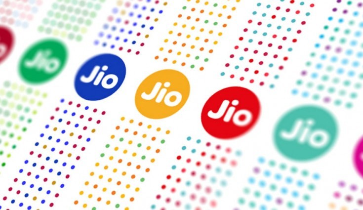 reliance-jio-announces-nationwide-5g-rollout