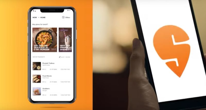 swiggy-in-2022-reveals-orders-dishes-stats