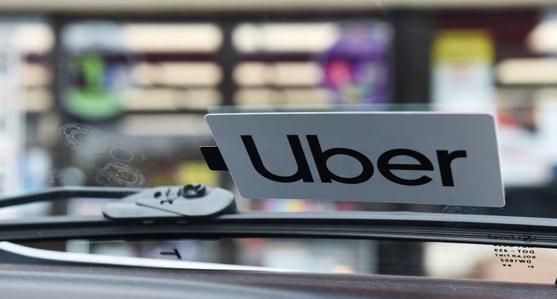 uber-launches-pro-reward-program-to-curb-ride-cancellation