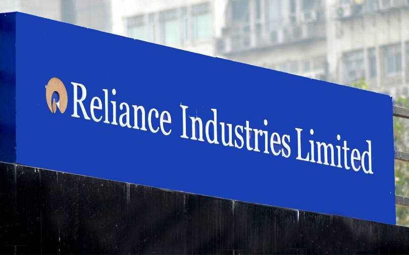 reliance-retail-to-accept-digital-rupee-at-stores