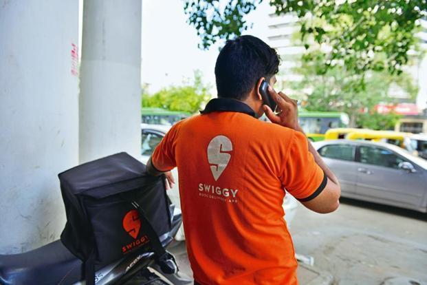 swiggy-announces-four-day-work-weeks-in-may