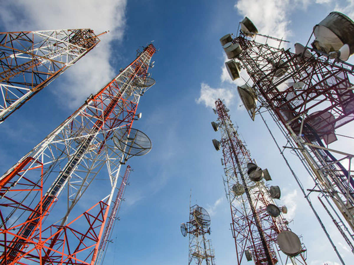 telecom-bill-2023-allows-govt-to-take-over-or-suspend-services