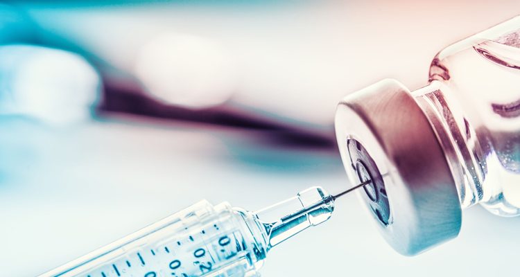 covishield-vaccine-side-effects-astrazeneca-admits-risks