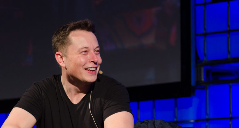elon-musk-x-might-soon-charge-monthly-fees-from-all-users