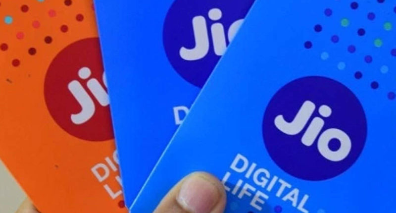 jio-down-call-and-sms-services-not-working-for-several-users