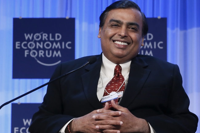 reliance-industries-becomes-first-indian-stock-to-cross-rs-20-lakh-crore-market-cap