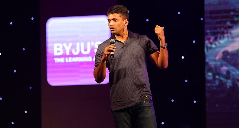 ranjan-pai-gets-40-percent-stake-in-byjus-aakash-institute