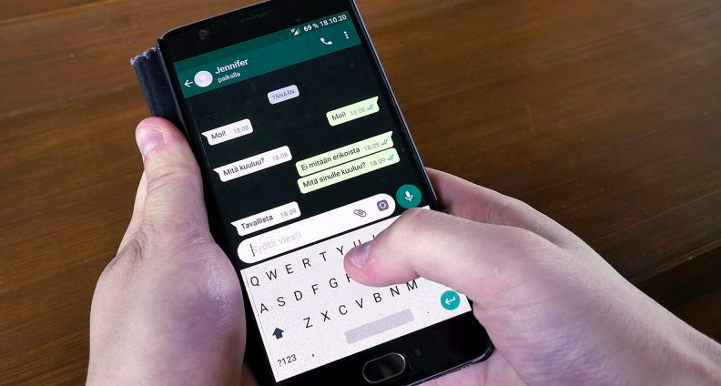 whatsapp-edit-sent-text-message-feature-will-arrive-soon