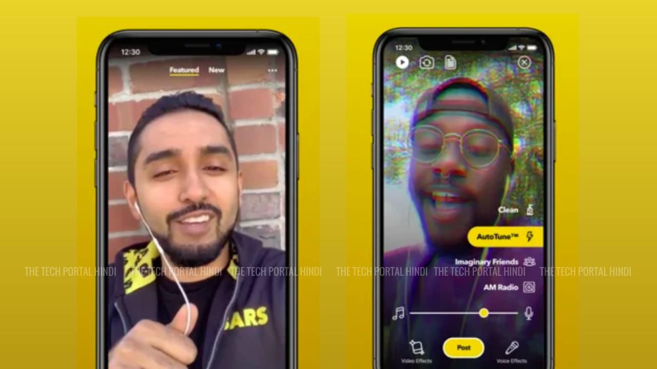 facebook-bars-a-tiktok-like-app-for-creating-and-sharing-raps