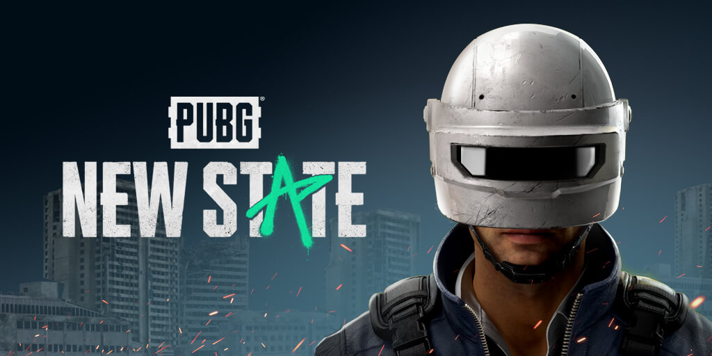 pubg-new-state-pre-registration-live-in-india-for-android-and-ios