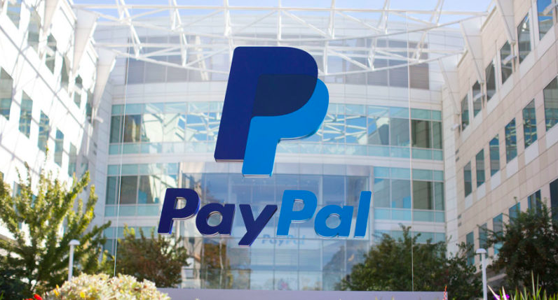 paypal-india-to-stop-payment-services-from-april-1