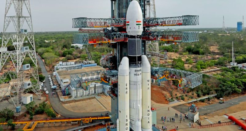indian-space-policy-2023-know-all-details