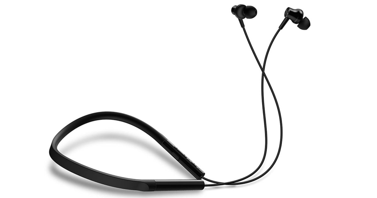 xiaomi-mi-neckband-bluetooth-earphones-pro-price-specs