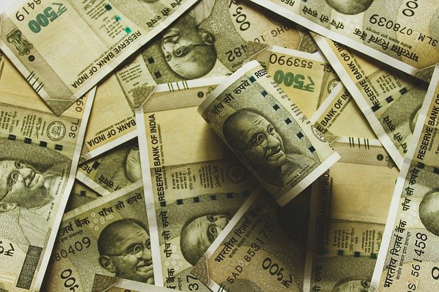 dream11-gets-largest-ever-indirect-tax-notice-in-india
