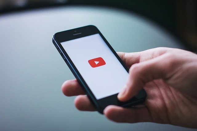 youtube-stories-are-shutting-down-from-june-26