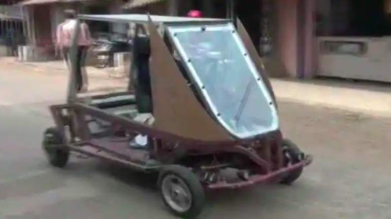 farmer-in-odisha-builds-solar-powered-car