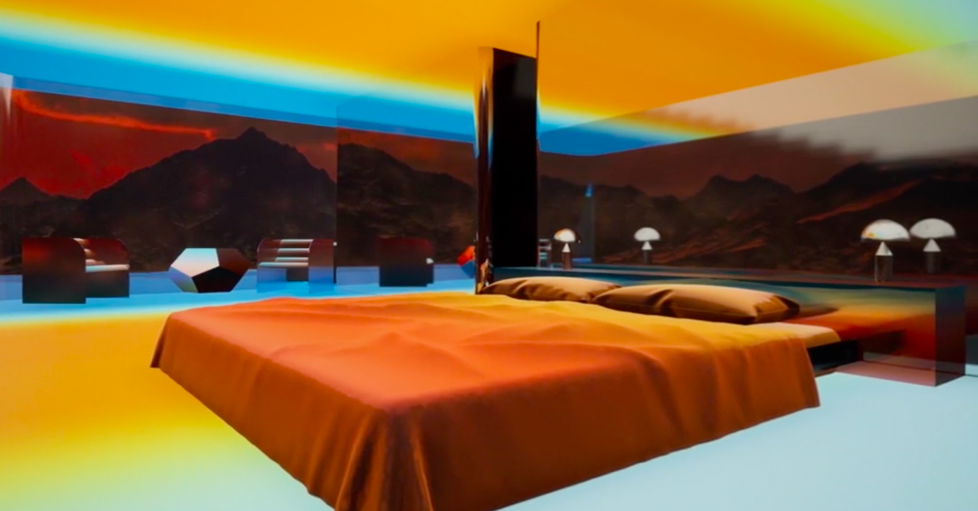 world-first-virtual-house-nft-mars-house-sold-for-500000-dollars