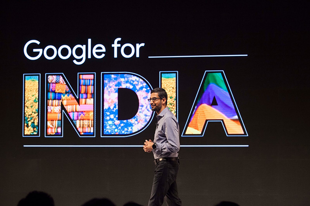 google-india-picks-20-ai-startups-for-accelerator-programme