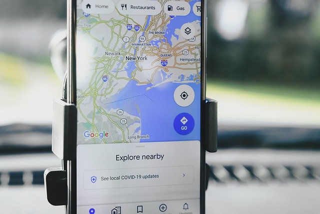 google-maps-brings-a-feature-back-on-android