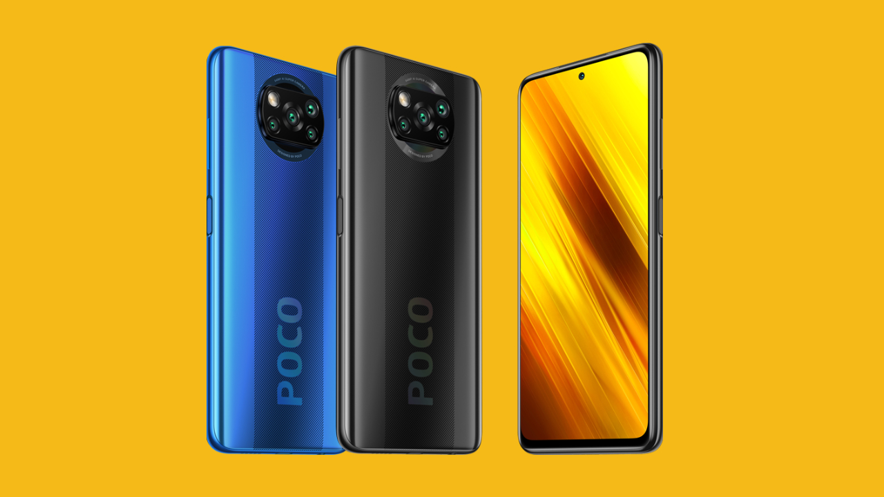 poco-x3-pro-launched-in-india-specs-price-availability