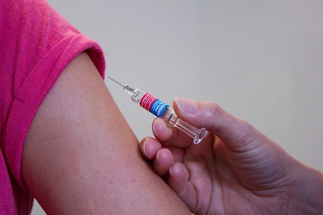 cert-alerts-for-fake-vaccine-registration-apps-in-india