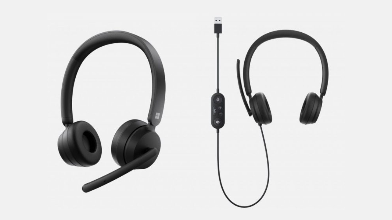 microsoft-usb-surface-headphones-2-plus-headsets-microsoft-teams-buttons