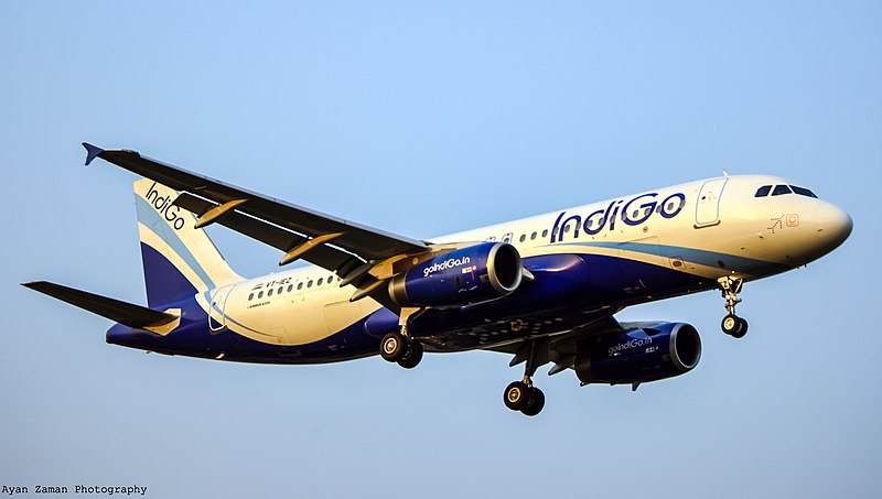 indigo-flight-diverted-due-to-air-pollution