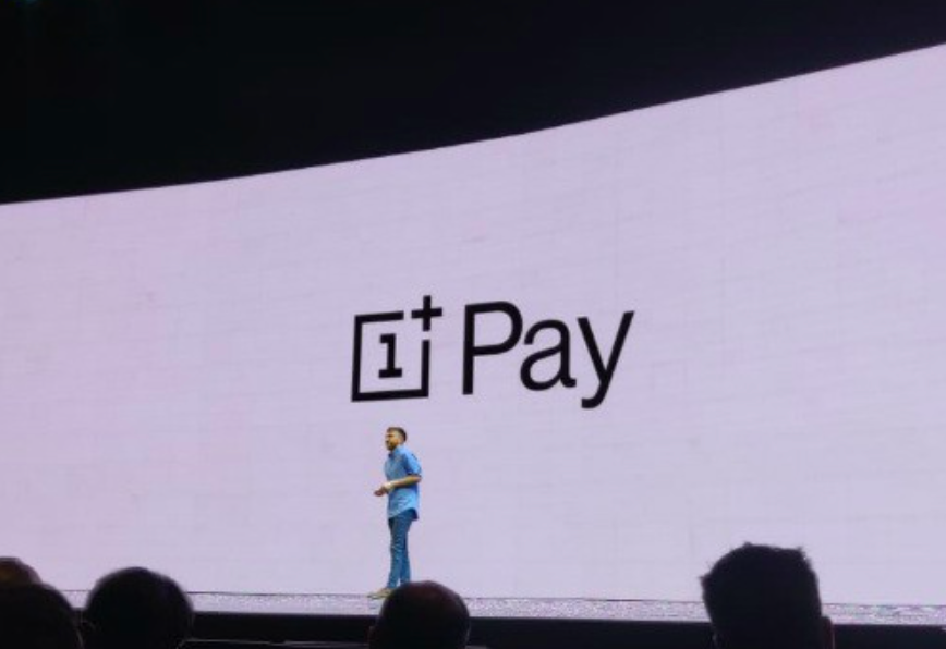 oneplus-pay-payment-app-to-launch-in-india-soon