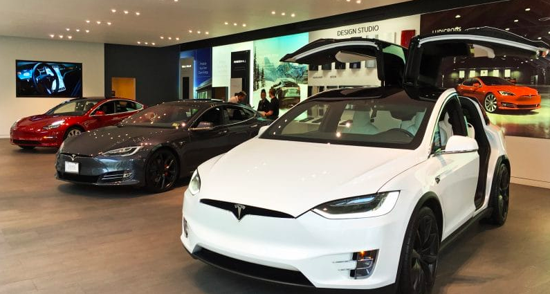 tesla-model-3-car-testing-may-start-by-july-august-2021-report