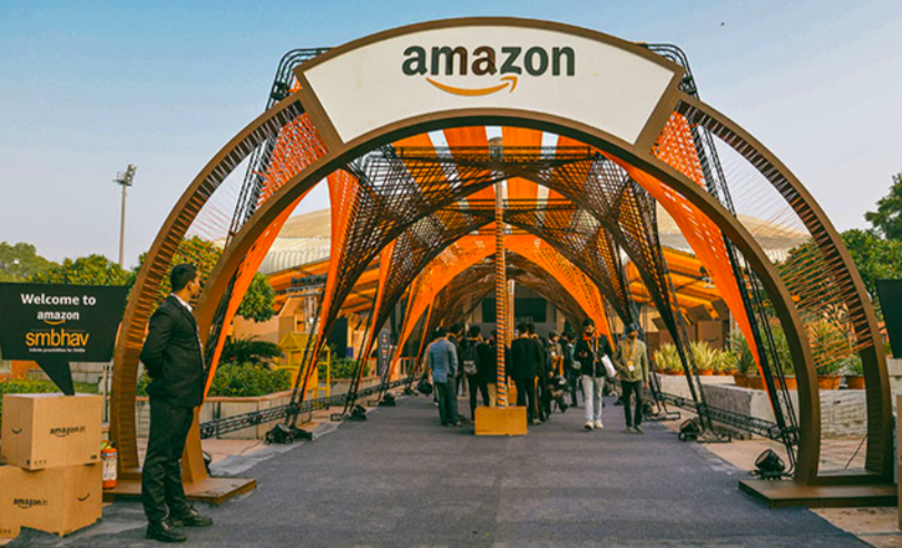 amazon-5th-gear-store-launched-in-india