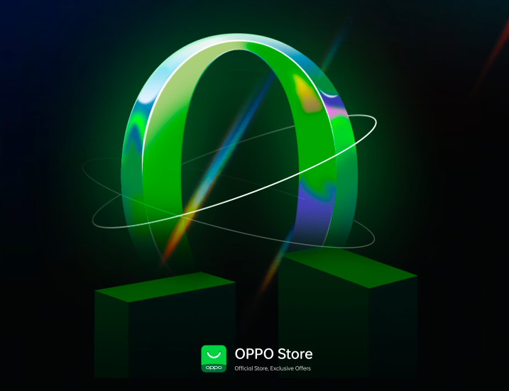 oppo-new-online-store-india