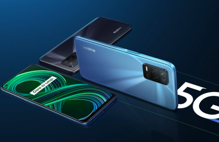 realme-8-5g-price-features-in-india