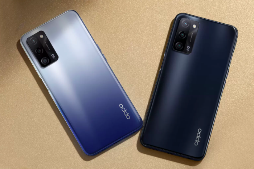 oppo-a53s-5g-features-and-price-in-india