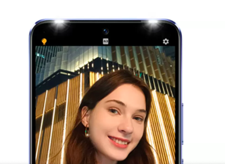 vivo-v21-5g-features-price-in-india